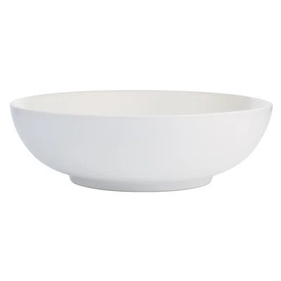 Noritake Colorwave Round Vegetable Bowl, 9-1/2", 64 Oz. | Wayfair North America