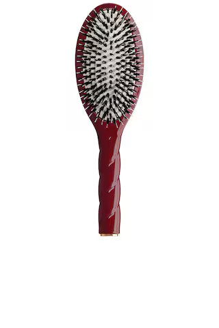 HAARBÜRSTE LARGE BRUSH N02 | Revolve Clothing (Global)