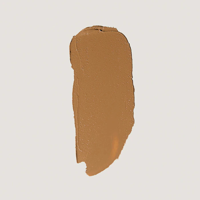 The Minimalist Perfecting Complexion Foundation and Concealer Stick | Sephora (US)