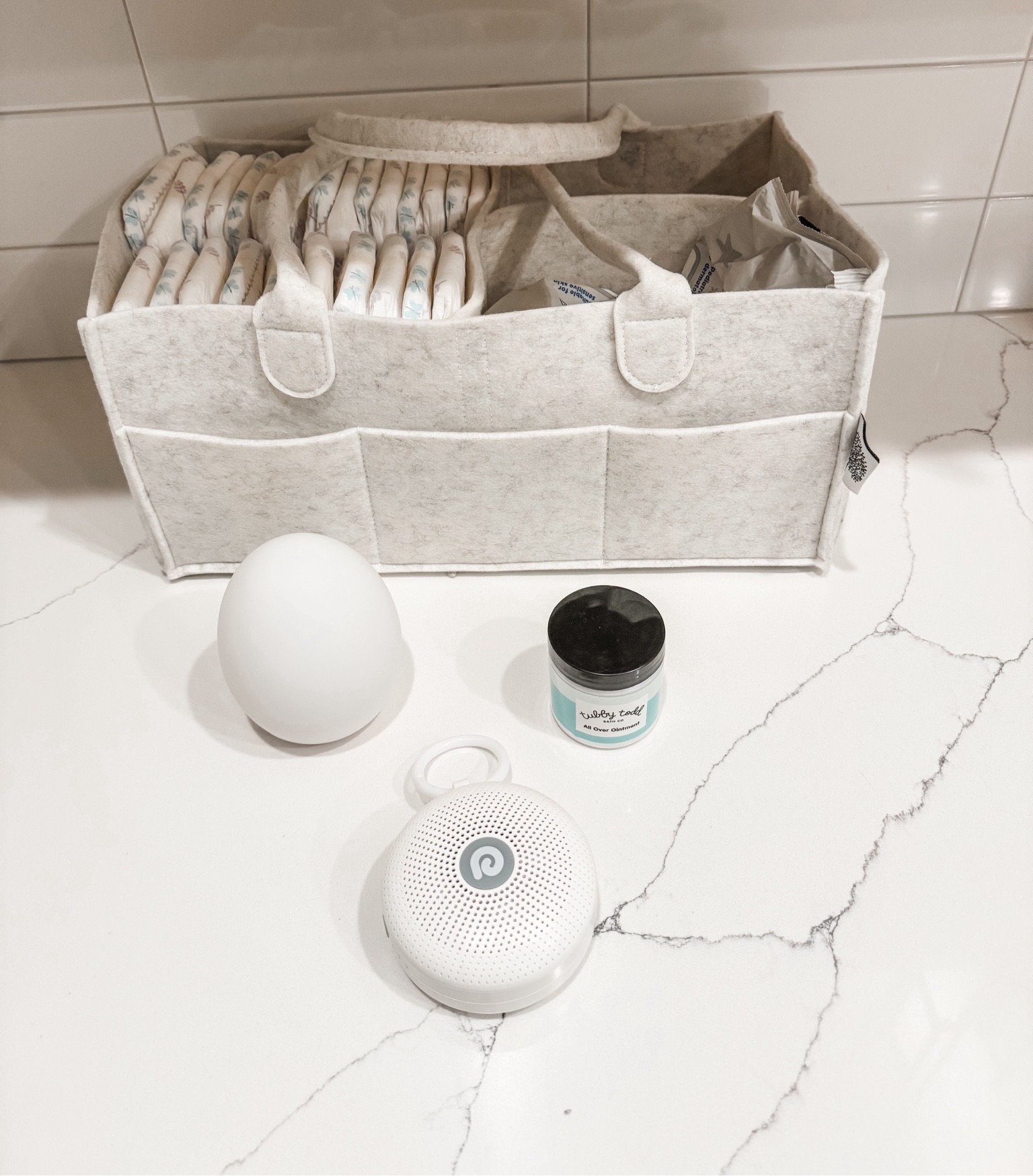 Nightstand baby essentials, baby, newborn, diaper caddy, eczema, tubby Todd, nightlight, sound machine, portable sound machine, diaper, babywipes, baby registry must haves, newborn, postpartum, mom must haves, mommy basket, hospital 

#LTKGiftGuide #LTKfamily #LTKbaby
