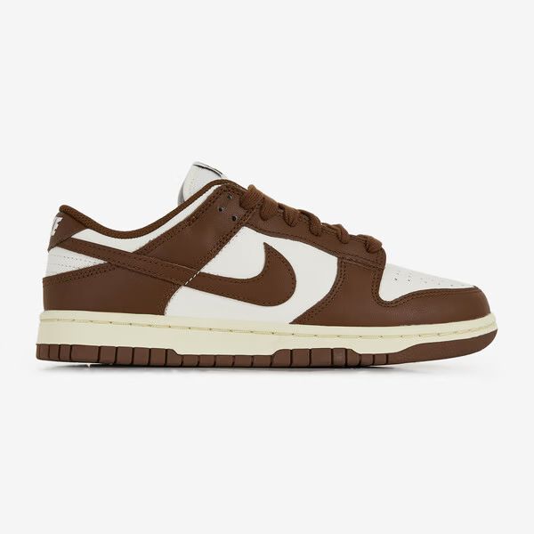 DUNK LOW CACAO WOW | Courir (FR)