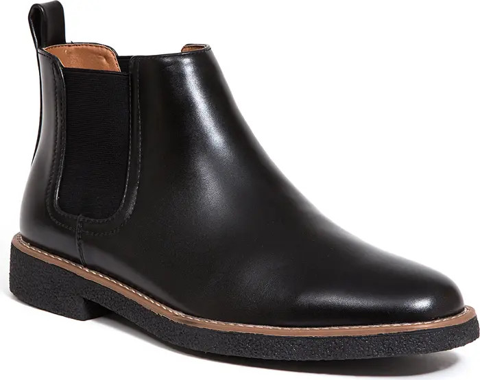 Rockland Chelsea Boot - Wide Width Available (Men) | Nordstrom Rack