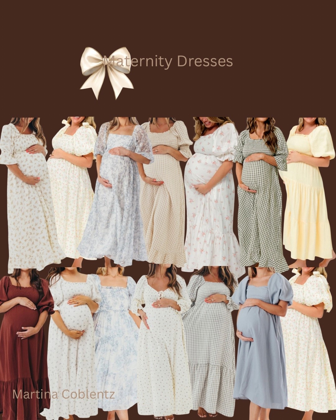 Maternity dresses 

• modest outfit •spring outfit •summer outfit •Mennonite •modest clothes •modesty •outfit inspiration •outfit inspo •fashion •modest dress •maternity dress 

#LTKBump #LTKPetite #LTKMidsize