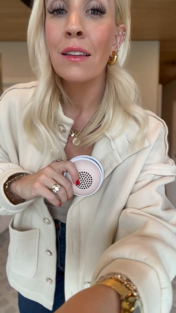 This is the perfect gift! 

#LTKTravel #LTKHoliday #LTKGiftGuide