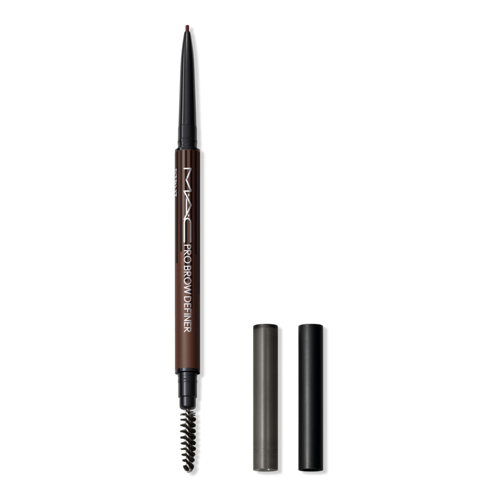 MAC Pro Brow Definer 1mm-Tip Brow Pencil - Strut | Ulta