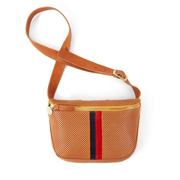 Fannypack | Clare Vivier
