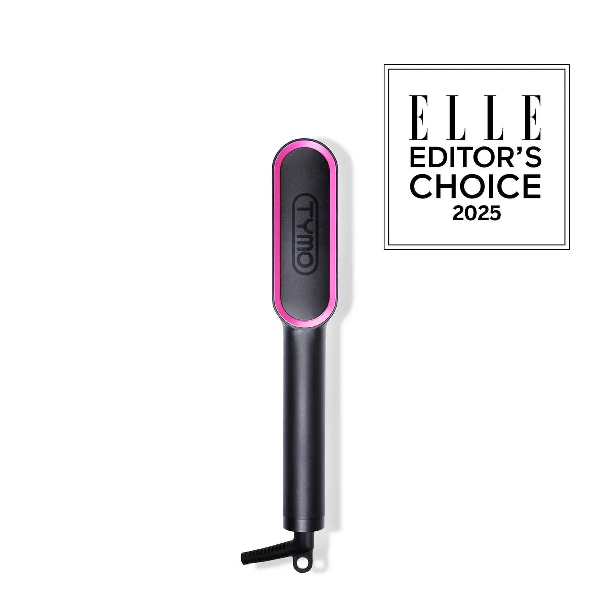 Hair Styling Brush | TYMO BEAUTY LIMITED