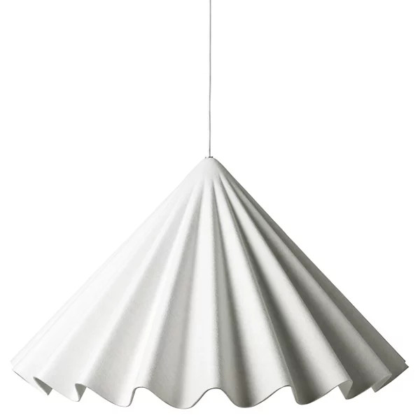 Dancing Pendant


   
      
			
				by Iskos-Berlin for Audo Copenhagen | Lumens