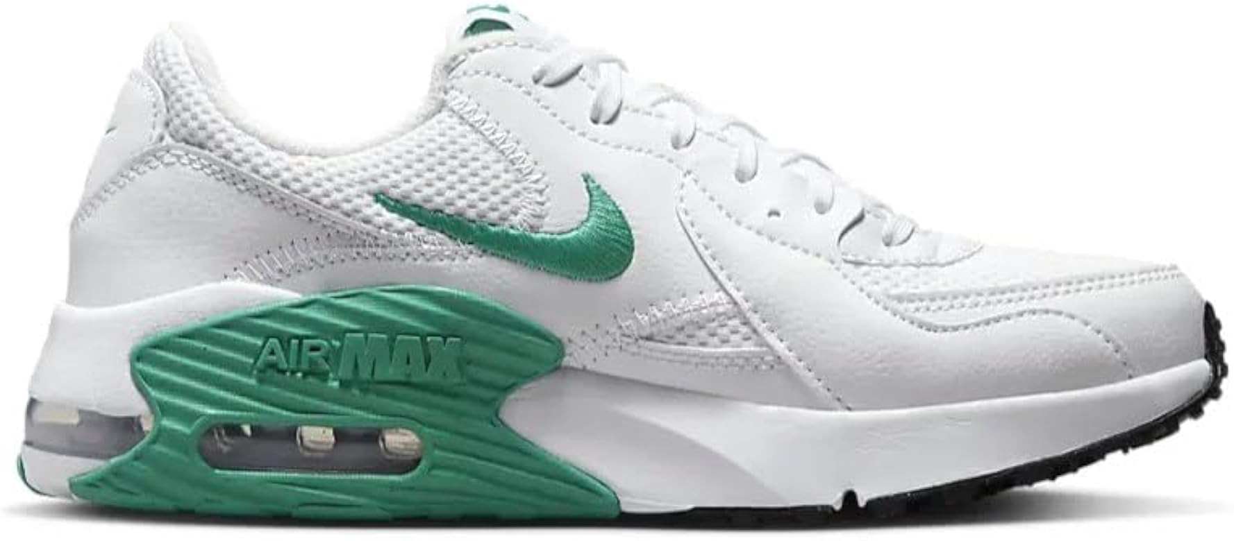 Nike Women's Air Max Excee Shoes | Amazon (US)