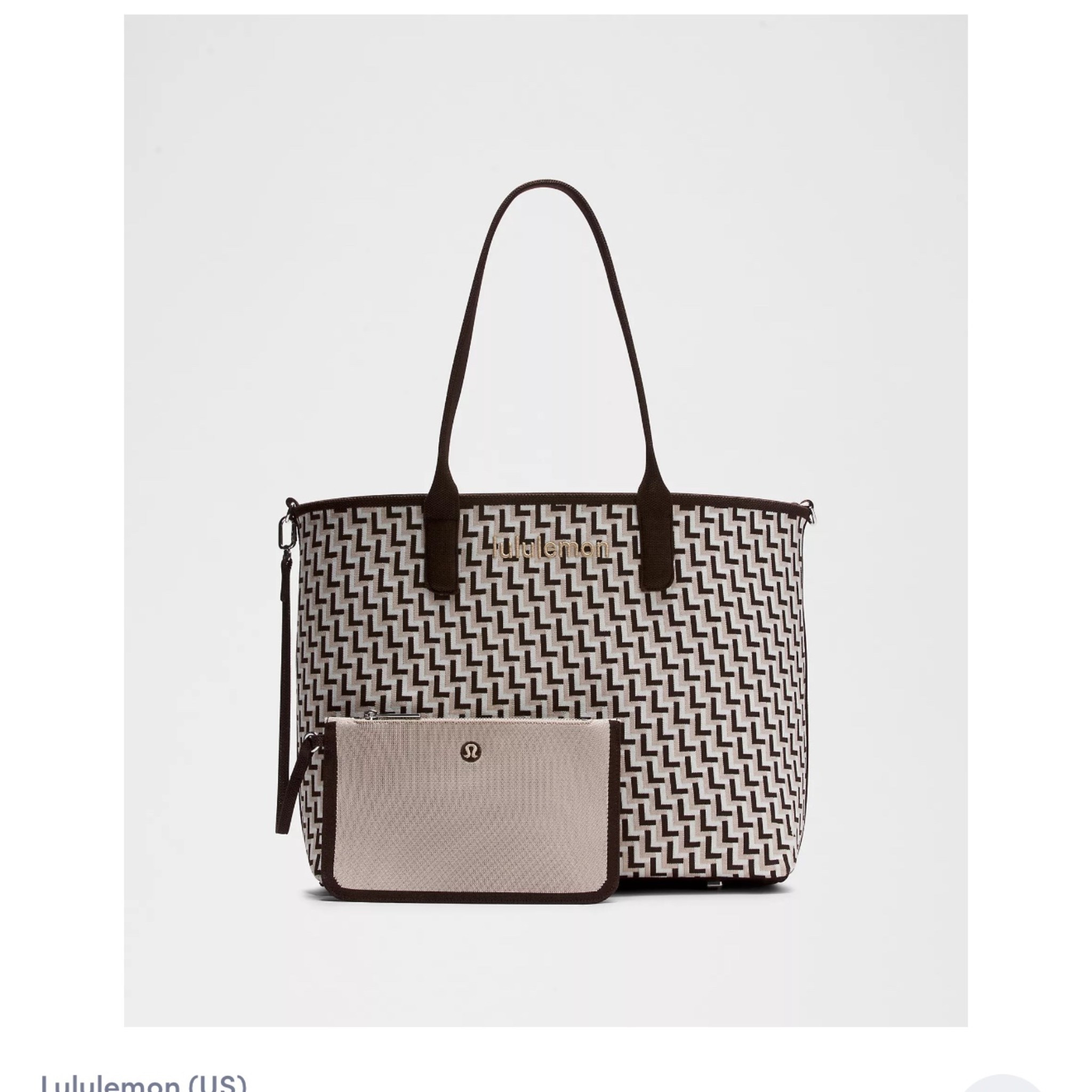 Lululemon end of year sale 

#LTKSaleAlert #LTKHoliday #LTKGiftGuide