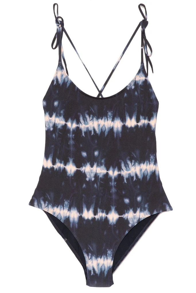 Ulla Johnson | Hampden Clothing