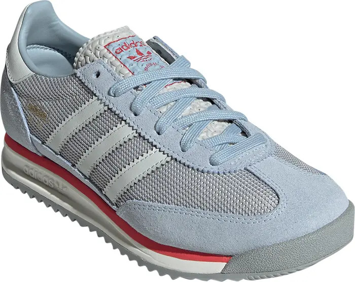 adidas Kids' SL 72 RS Sneaker | Nordstrom | Nordstrom