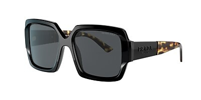 Prada | Sunglass Hut (US)