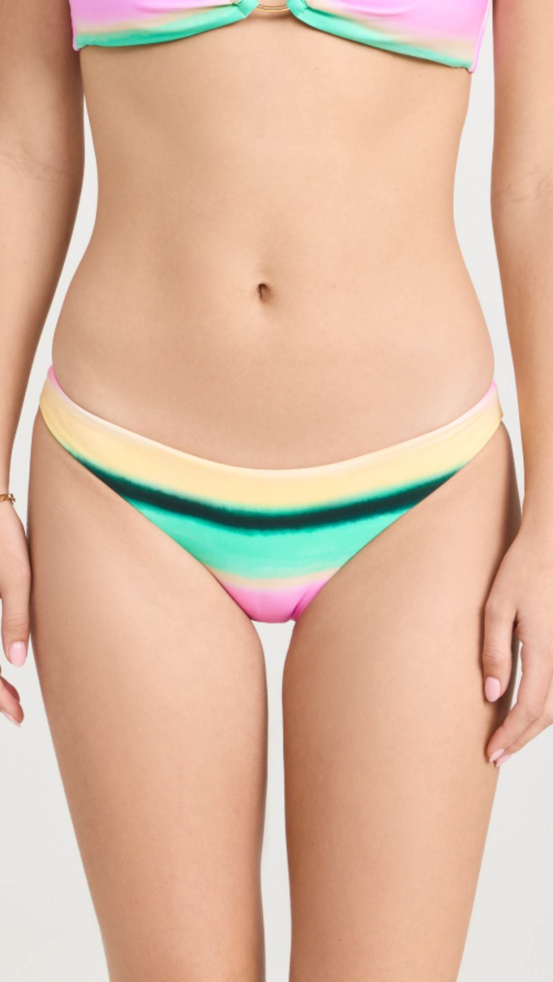 PQ Swim | Shopbop