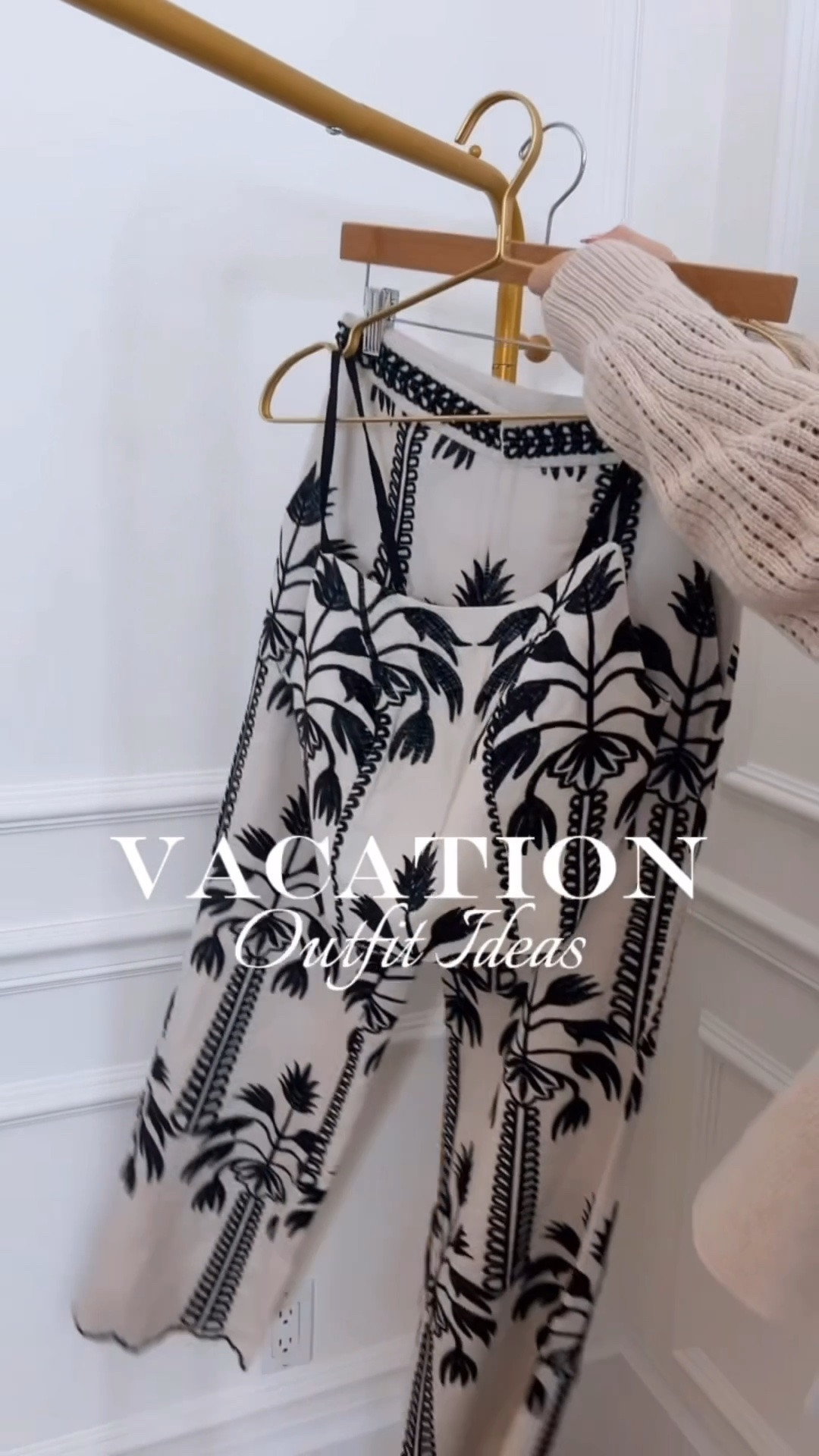 Vacation outfit ideas 
Going out 
Lunch 
Sightseeing 
Golden hour 
Ocean view dinner 
Beach club 
Brunch 
Beach walk 
Picnic
Gelato run 
Summer outfits
Summer dresses

#LTKootd #LTKU #LTKSeasonal