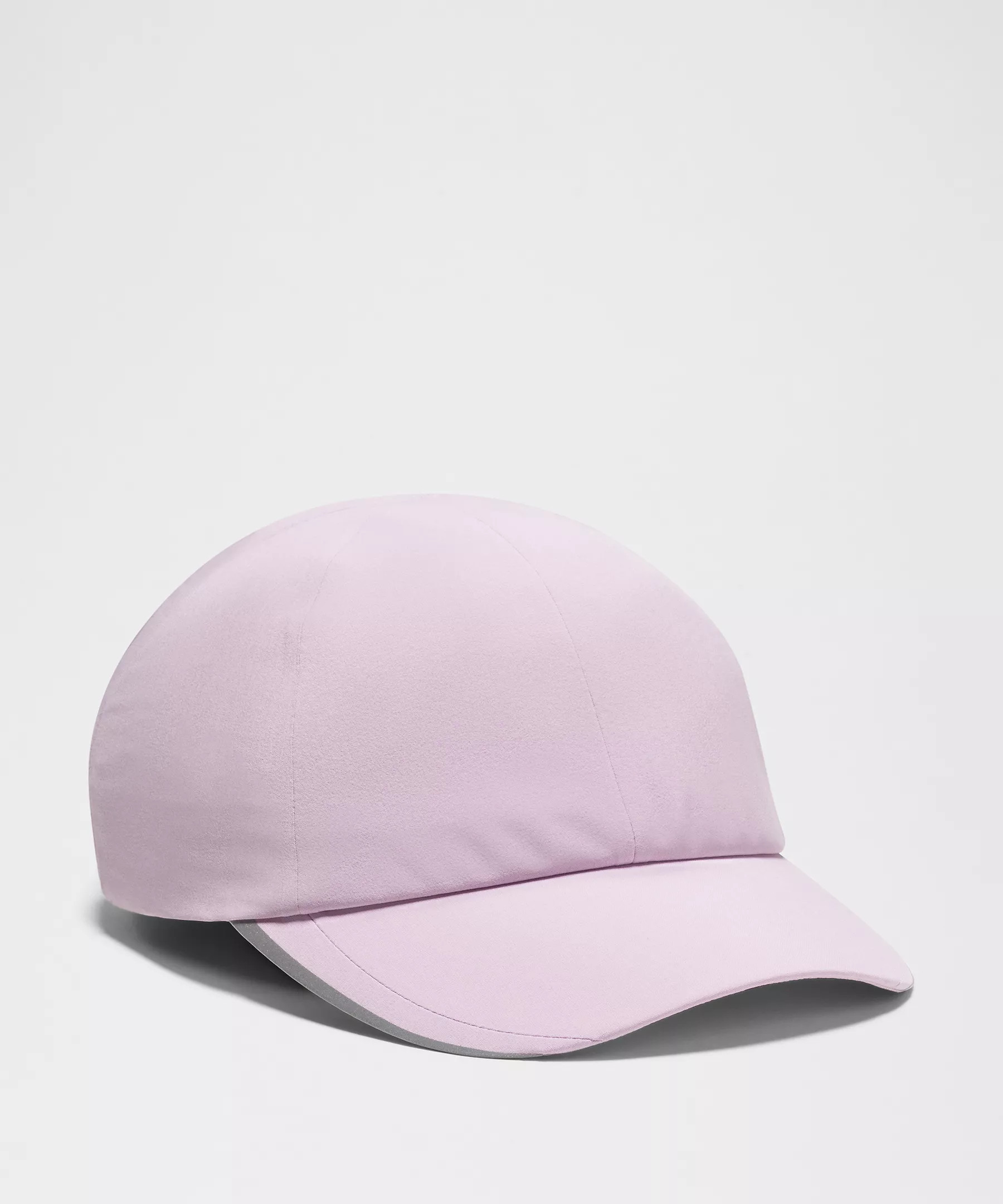 Women's Fast and Free Ponytail Running Hat | Lululemon (US)