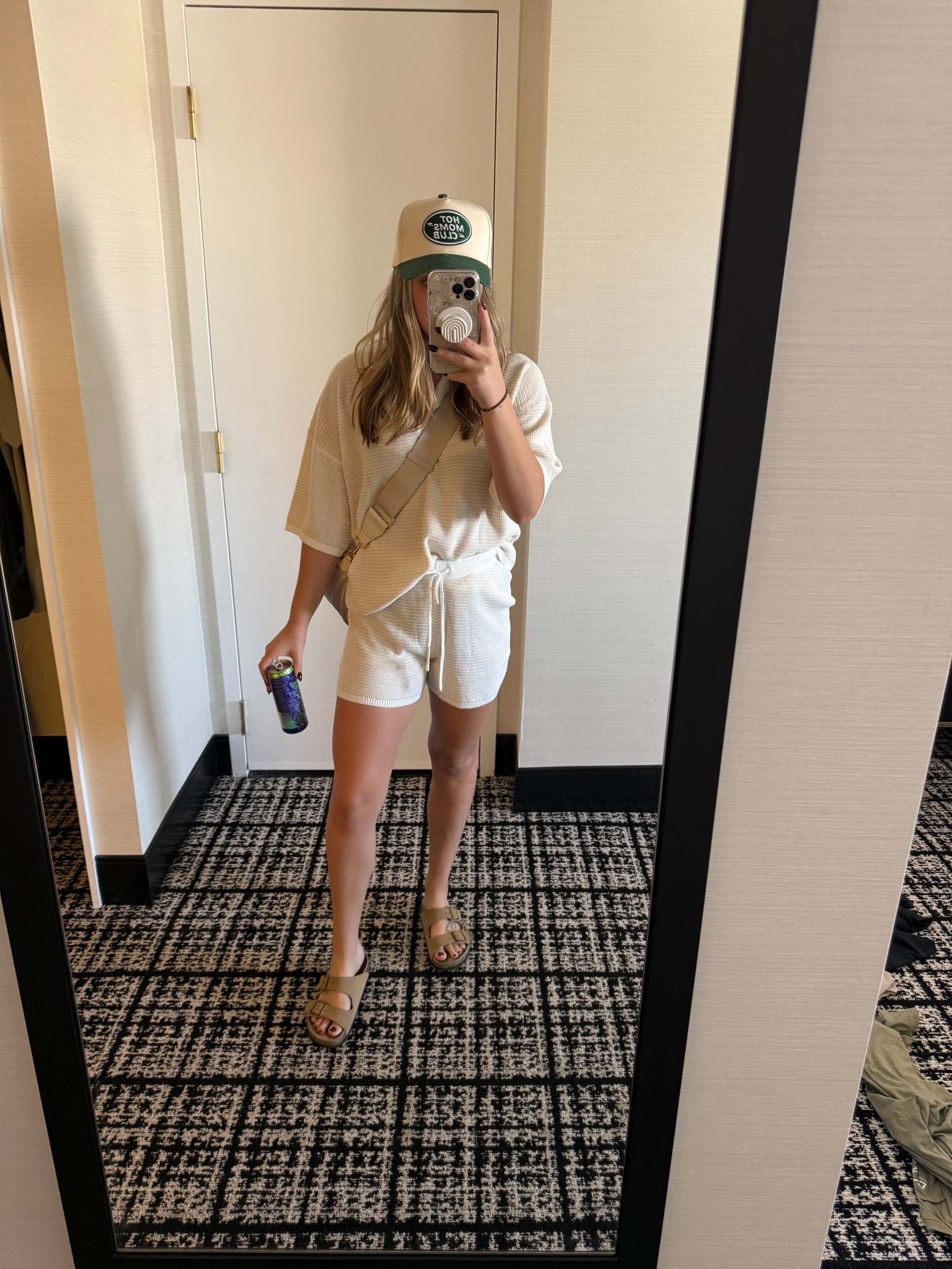 CASUAL DAY OUT

#LTKFindsUnder50 #LTKPetite #LTKActive