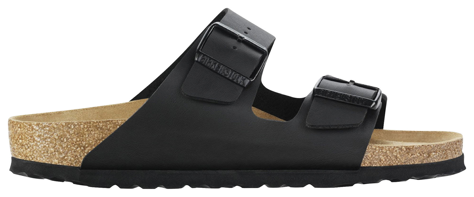 Birkenstock Arizona | Champs Sports Canada