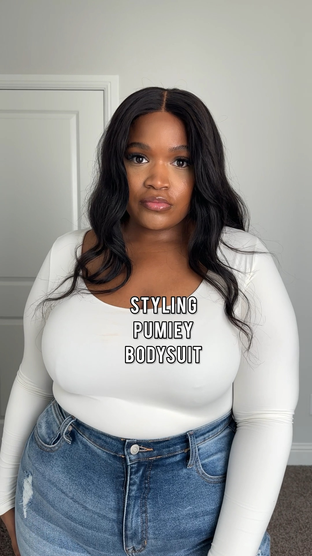 comfy cute fall look

#LTKplussize #LTKSeasonal #LTKfindsunder100