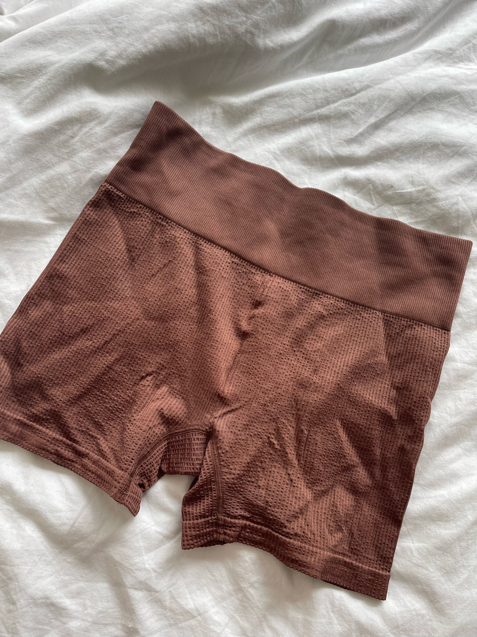 The comfiest fall staple! 🧡🧡

#LTKstyletip #LTKHalloween