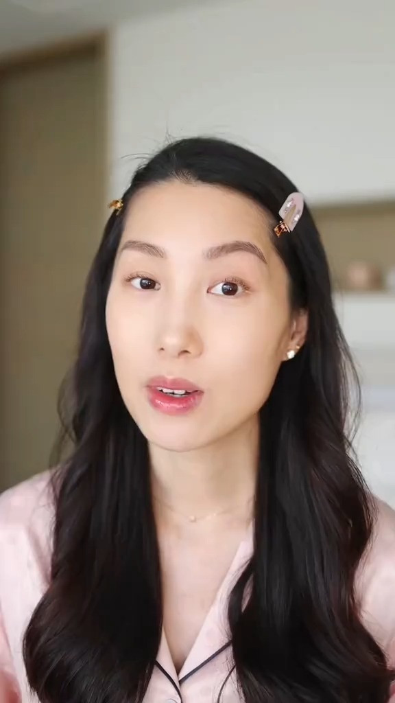 My skin’s daily defense against stress: @Clarins USA Multi-Active Day Cream and Night Cream. Lightweight, hydrating, and powered by 2% niacinamide + Organic Sea Holly to visibly smooth and fight early signs of aging. A must have in my routine 💧✨ 

 #LTKFindsUnder100 #LTKBeauty