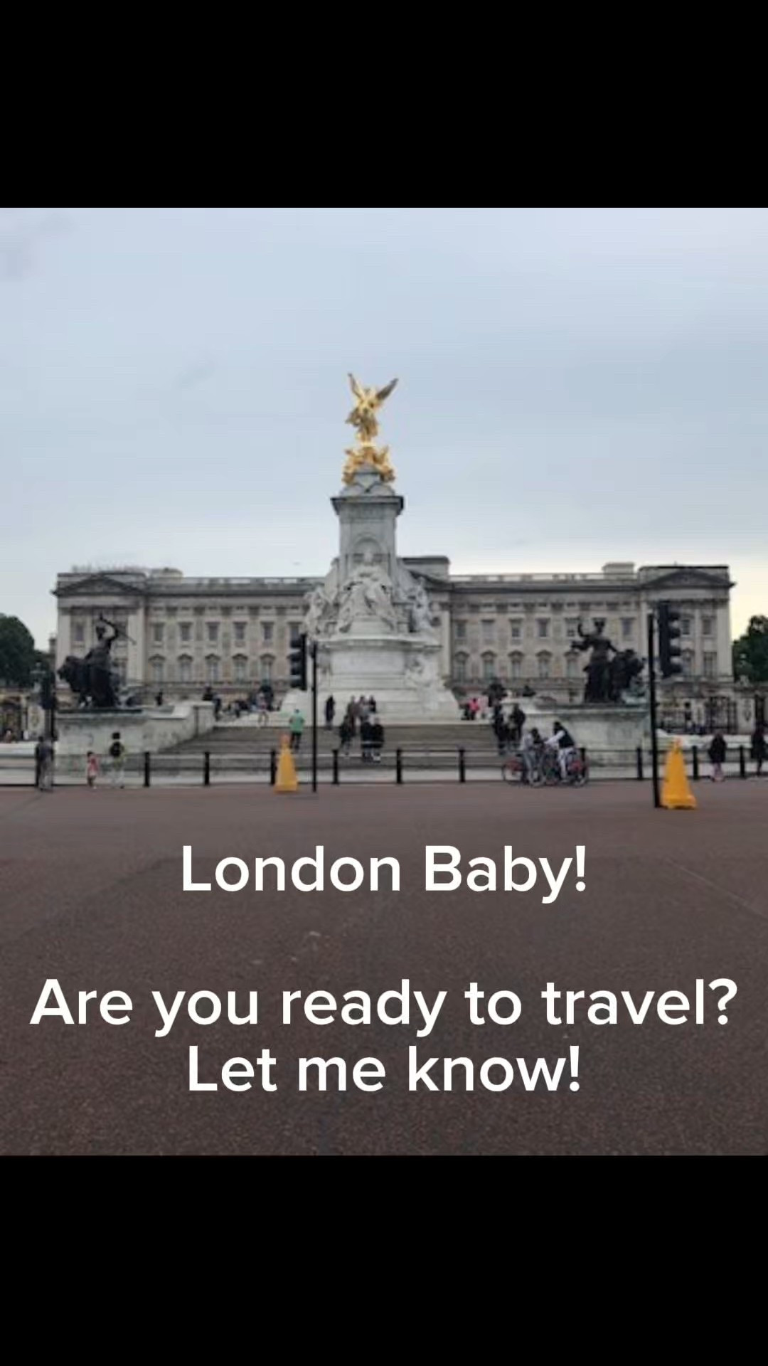 Are you ready to travel? Let me plan your trip for you! Www.elkinstravelco.com 

#LTKFamily #LTKTravel #LTKGiftGuide