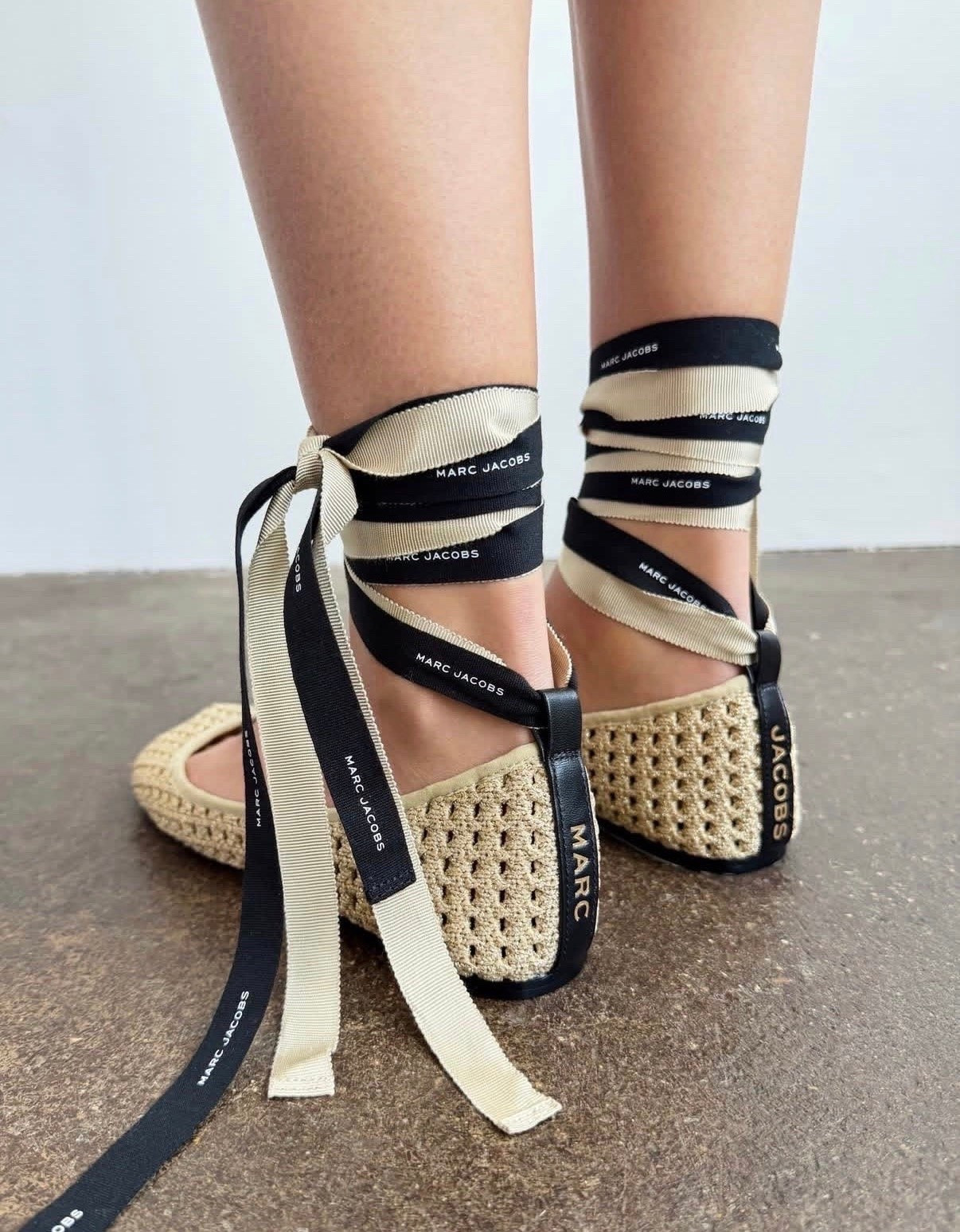 Ballet flats

#LTKootd #LTKgrwm #LTKdayinmylife