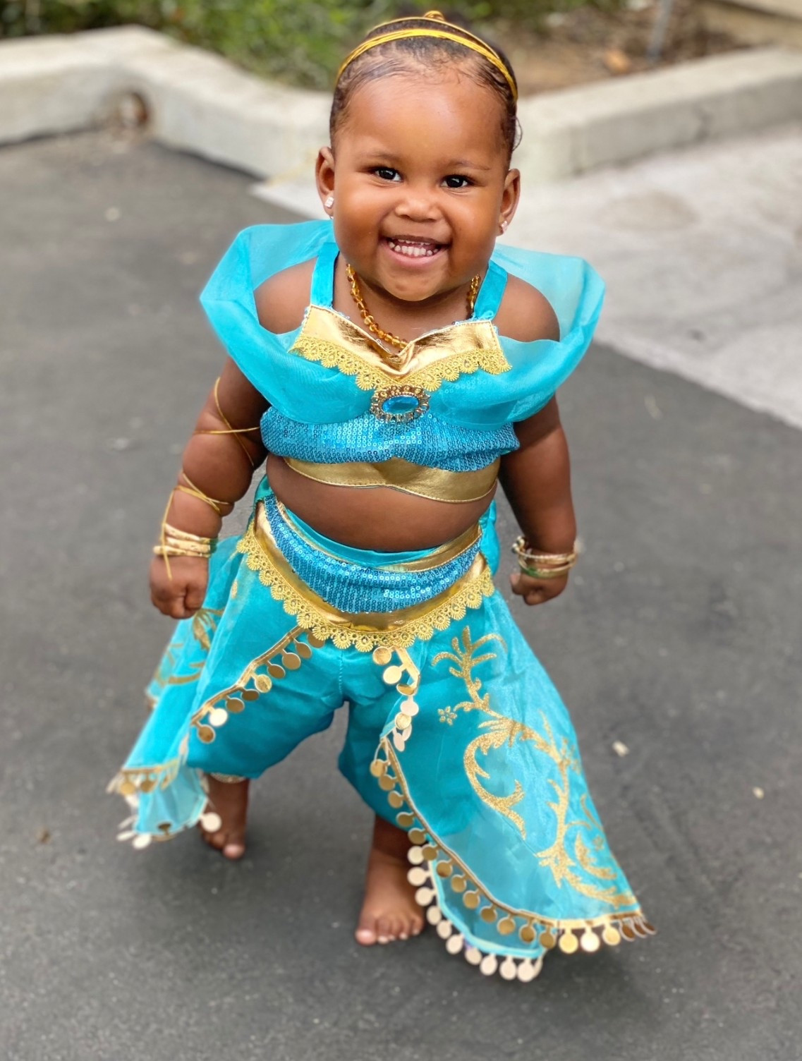 Halloween Outfits from Shein under $10! Love finding high quality clothing without the price tag to match! ✨

#LTKSeasonal #LTKstyletip #LTKfindsunder50

#LTKHalloween #LTKBaby #LTKKids