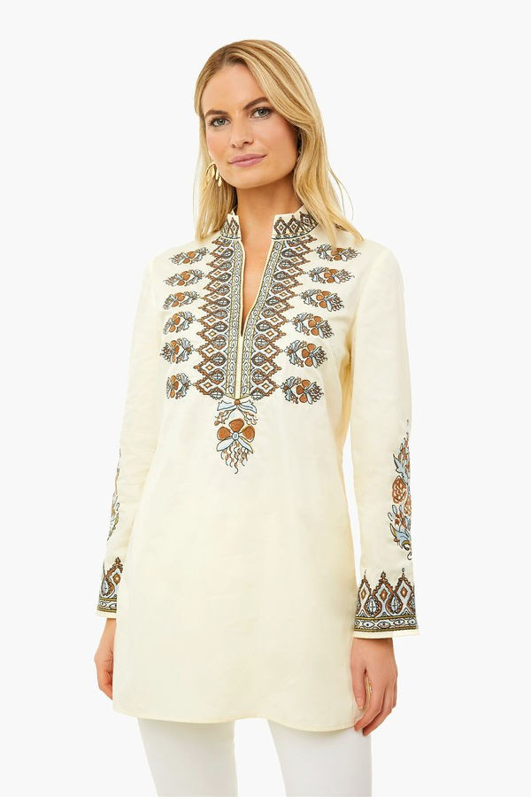 $398.00 | Tuckernuck (US)