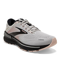 Brooks Women's Adrenaline GTS 22 Supportive Running Shoe | Amazon (US)