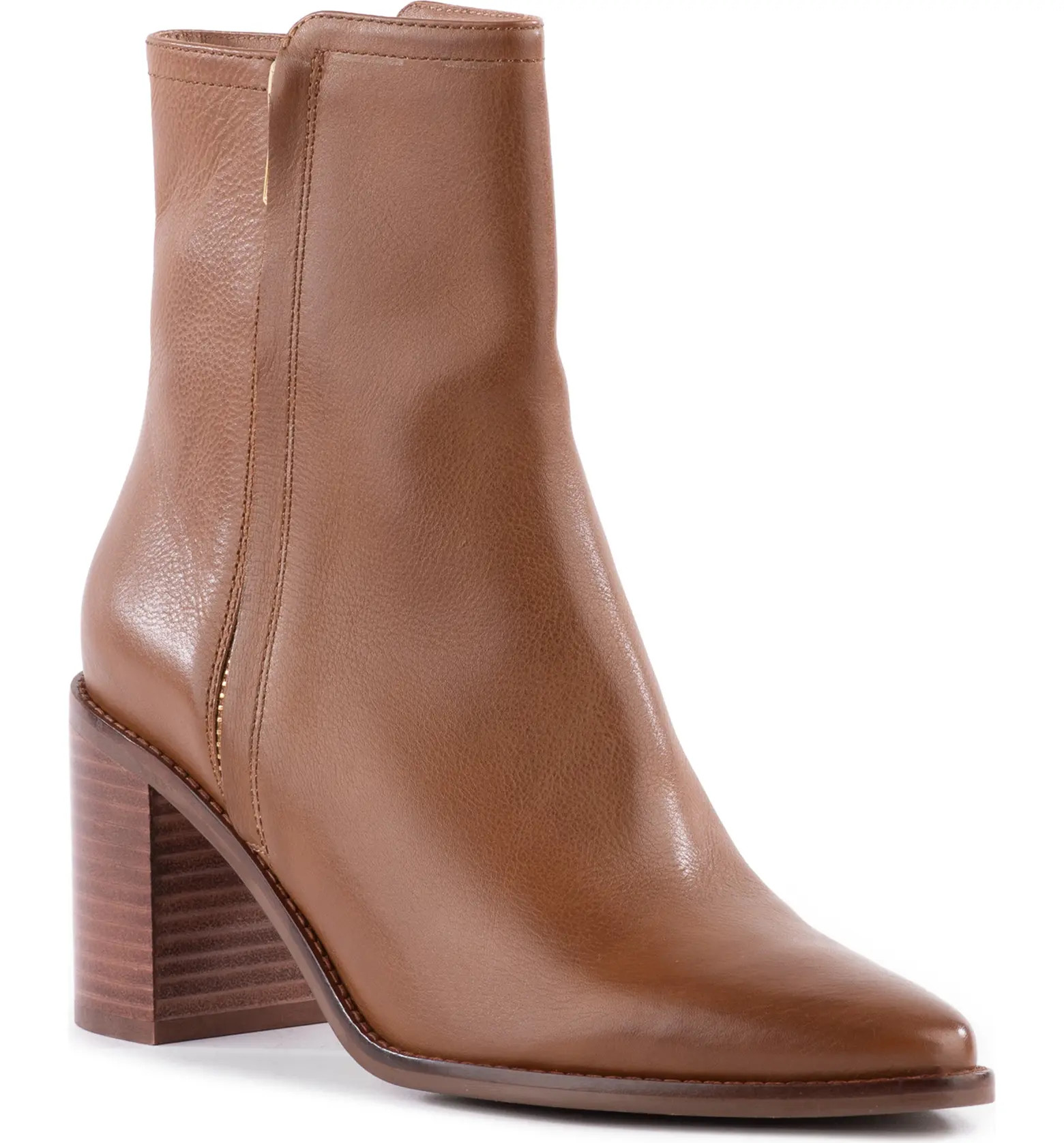 Desirable Bootie (Women) | Nordstrom