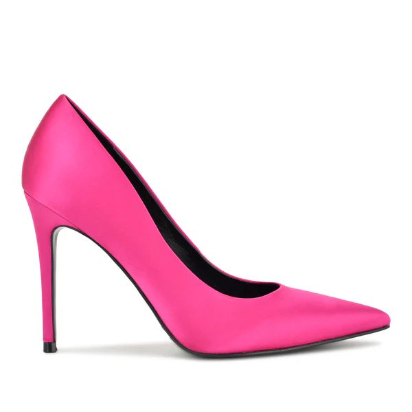 Fresh Pointy Toe Pumps | Nine West (US)