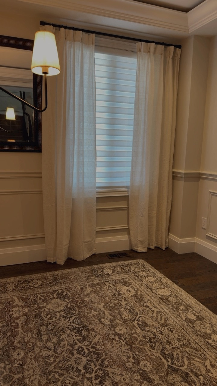Neutral decor
Home decor
Amazon home
Loloi rug
Dining room decor 

#LTKSaleAlert #LTKHome