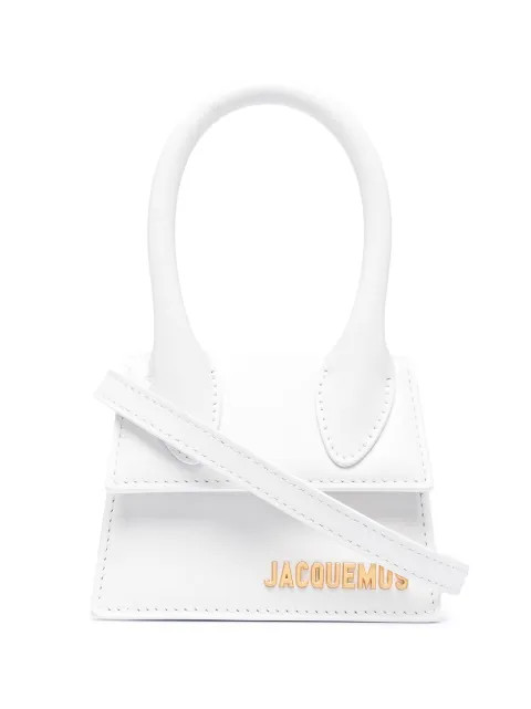 Jacquemus | Farfetch (DE)