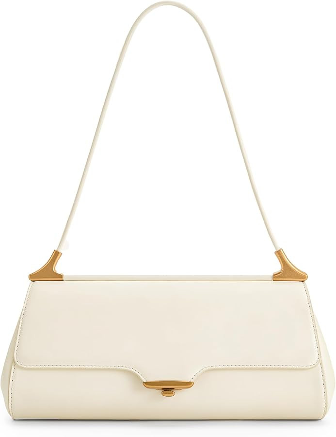 JW PEI Women's Eloise Shoulder Bag | Amazon (US)