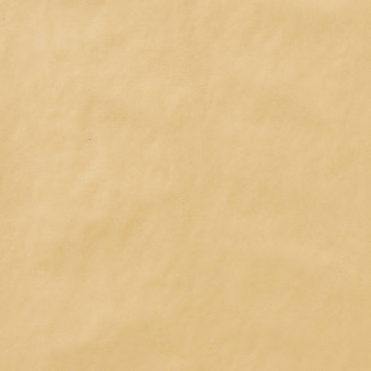 50 sq ft Gift Wrap Solid Brown Kraft - Wondershop™ | Target