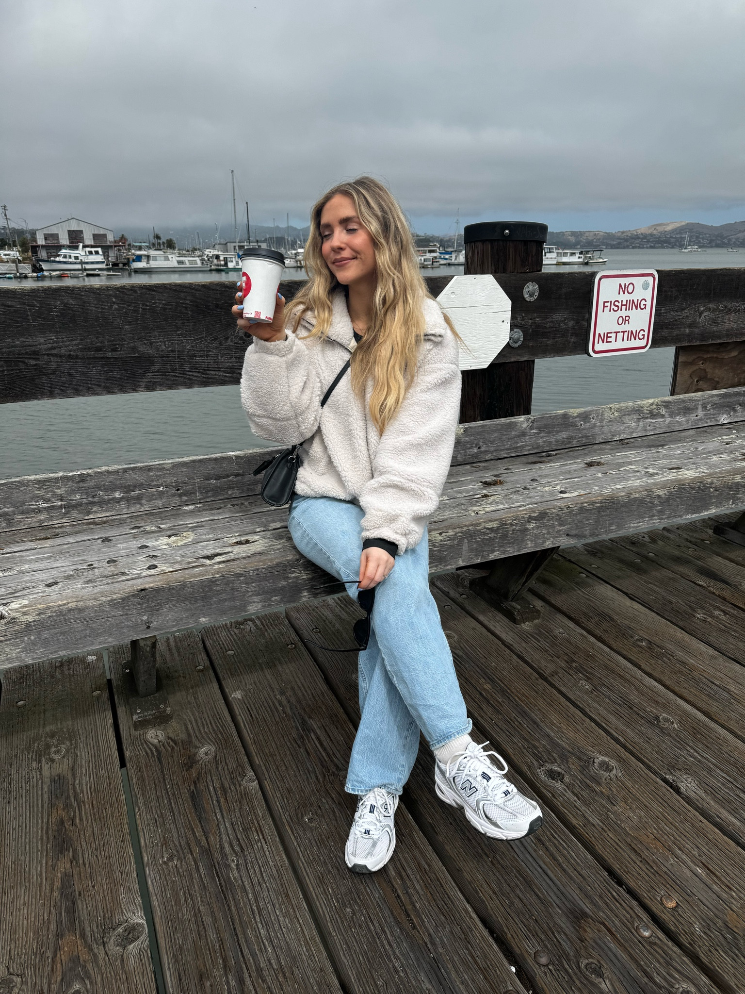 Fall travel outfit 

#LTKTravel #LTKSeasonal #LTKFallSale