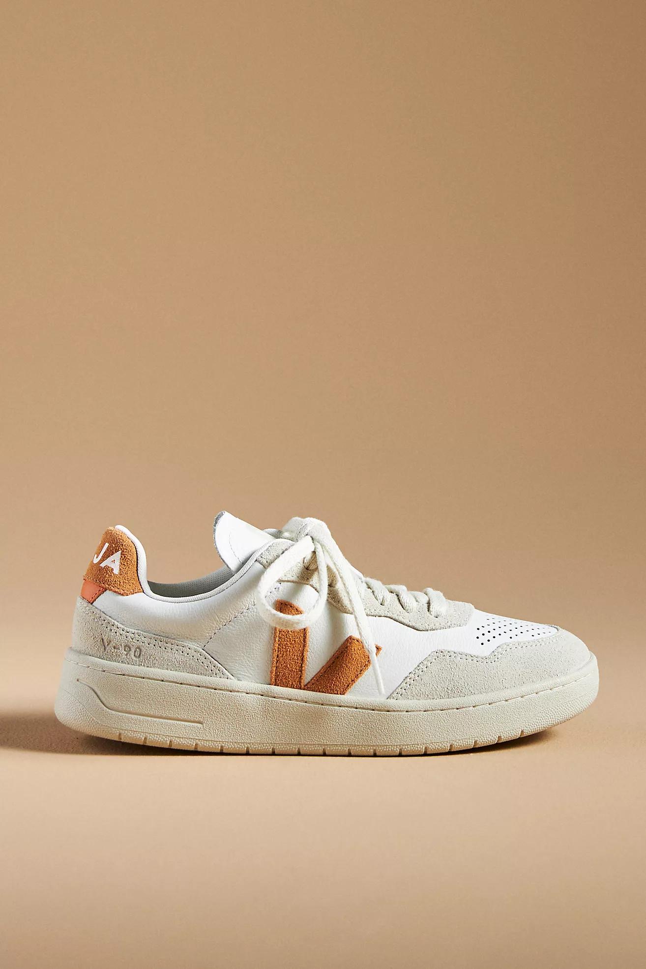 Veja V-90 Sneakers | Anthropologie (US)