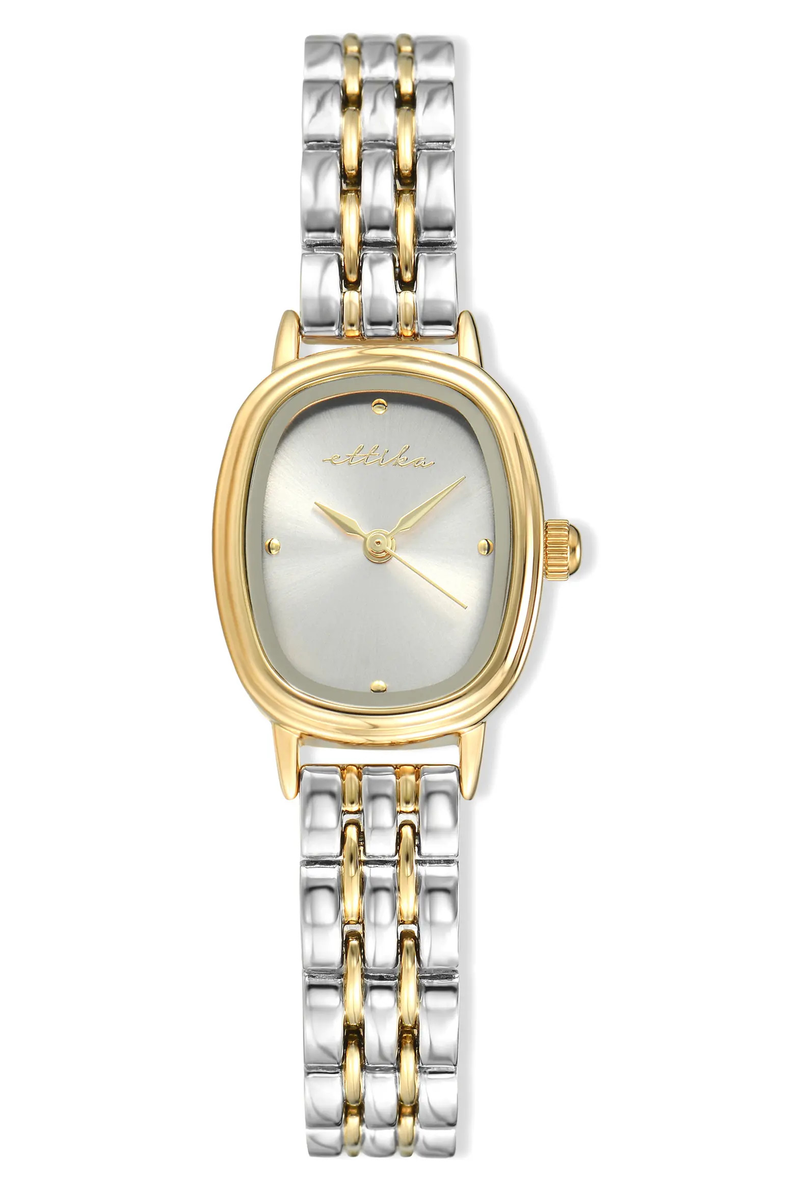 Mesh Strap Watch (Women) | Nordstromrack | Nordstrom Rack