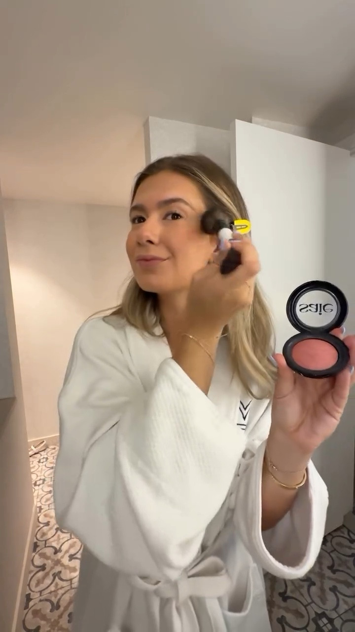 a day in my life!! ✈️🌞🌊⛱️🏙️

#LTKStyleTip #LTKTravel #LTKBeauty