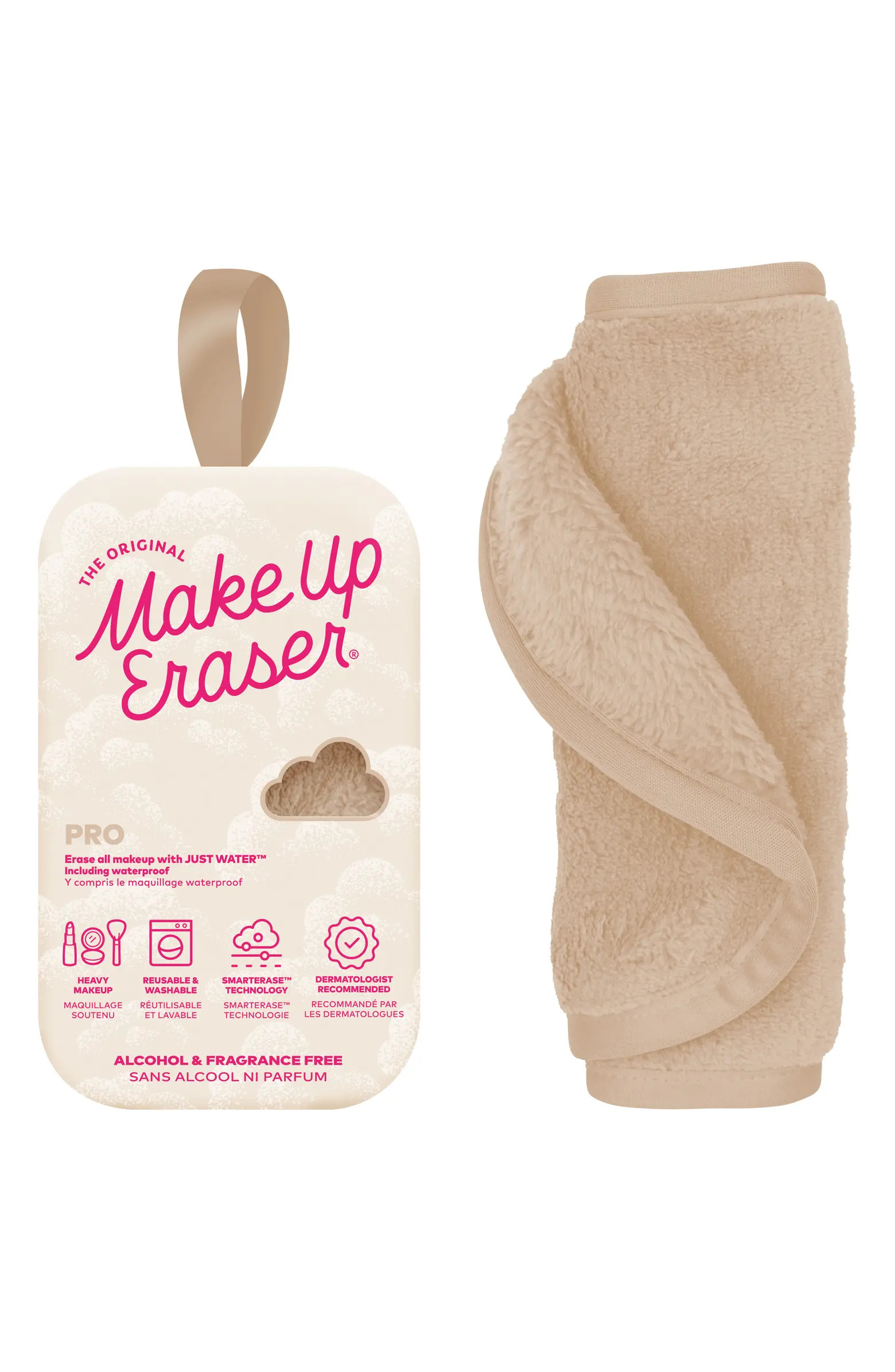 MakeUp Eraser® PRO | Nordstrom