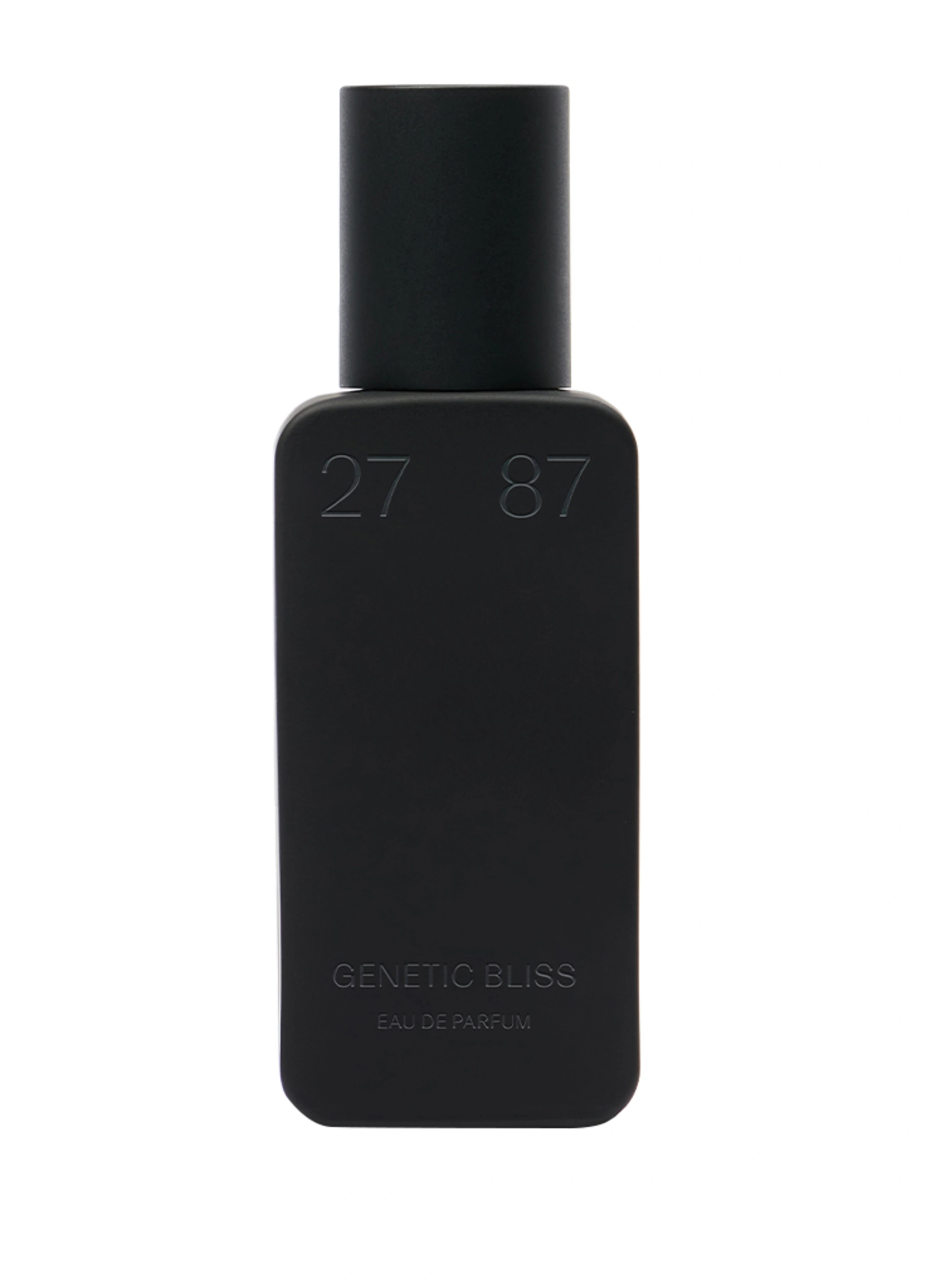 27 87 Perfumes GENETIC BLISS Eau de Parfum | Breuninger (DACH)
