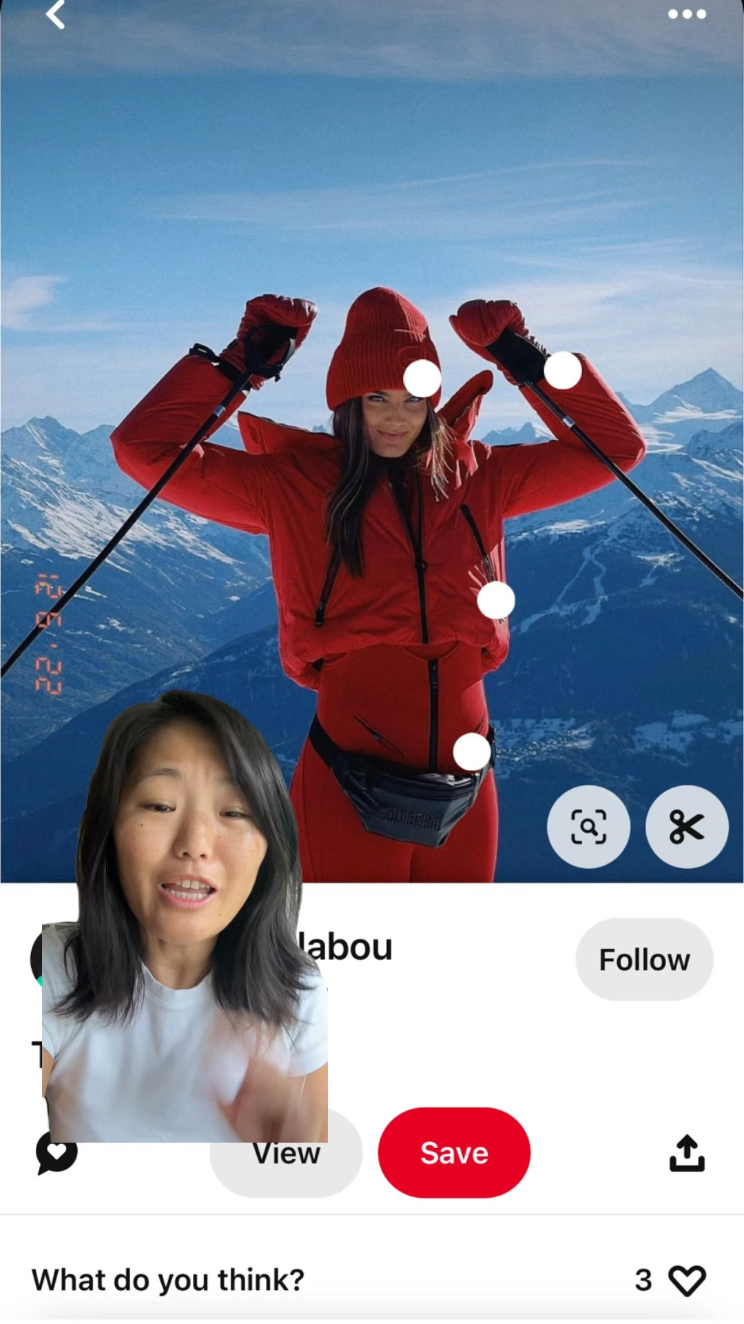 Ski girly outfits!!

#LTKSeasonal