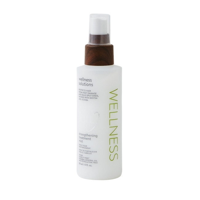 Wellness Strengthening Treatment Mist | Sally Beauty Supply