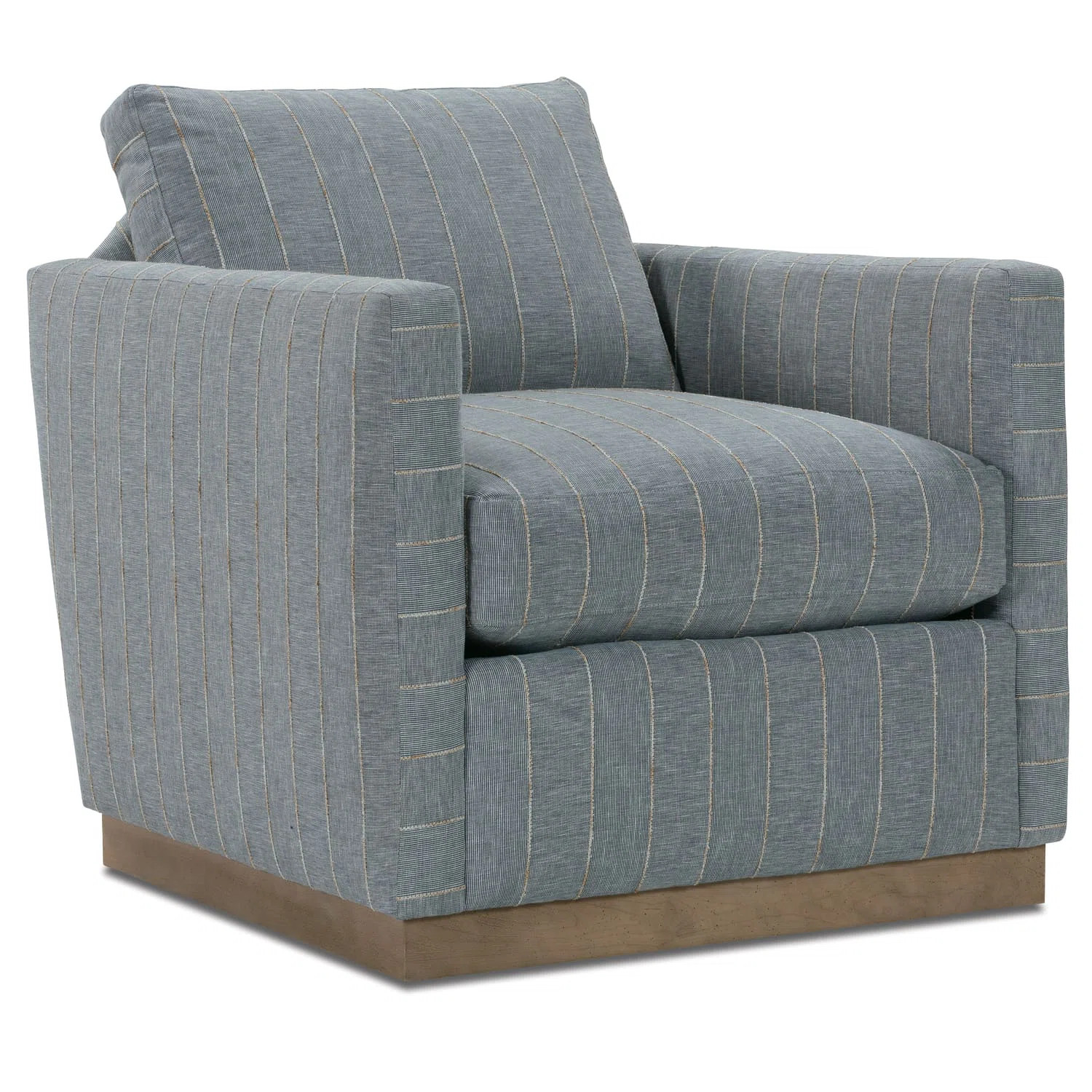 Rowe Furniture Allie Swivel Chair | Wayfair | Wayfair North America