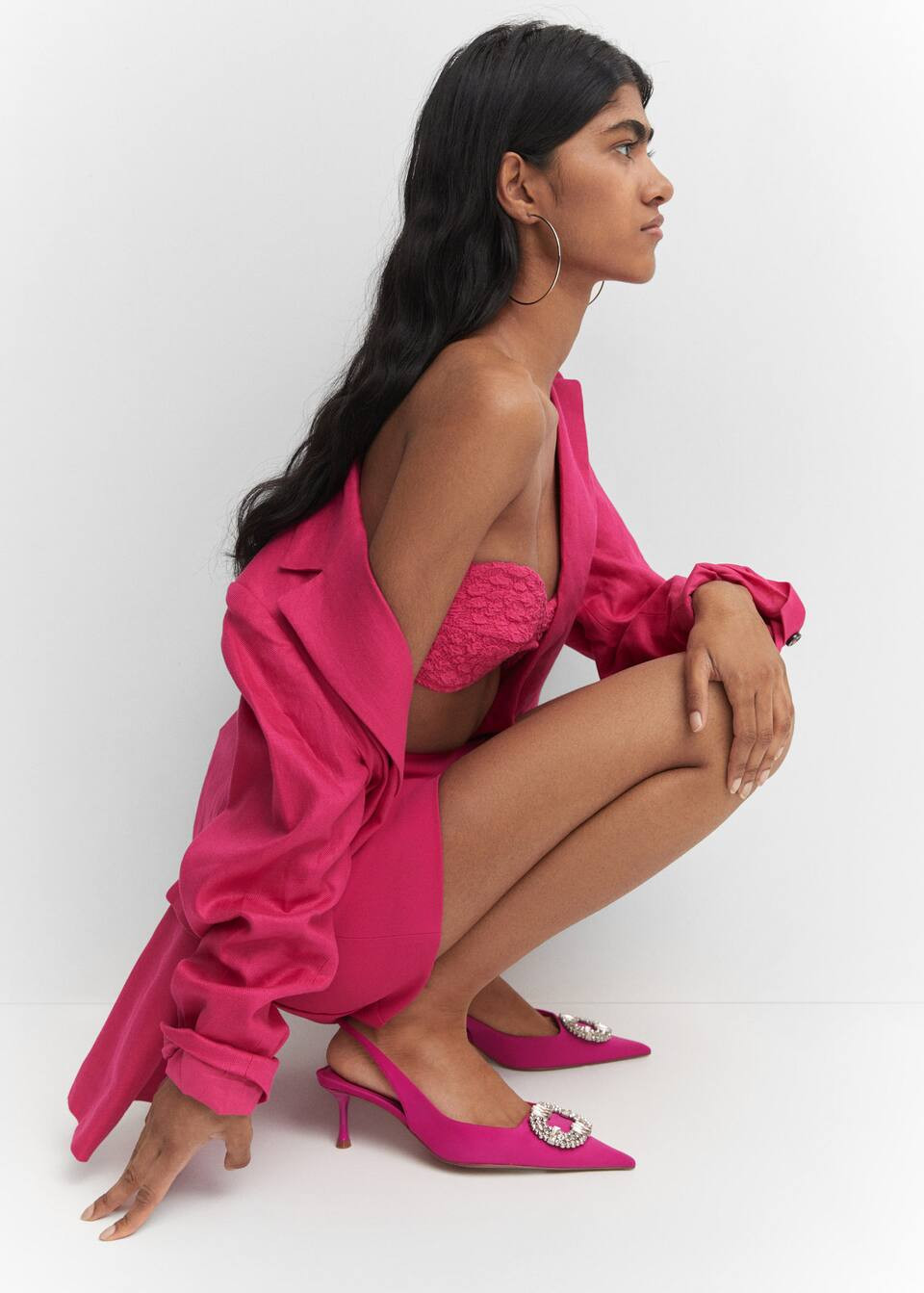 € 59,99 | Mango IT