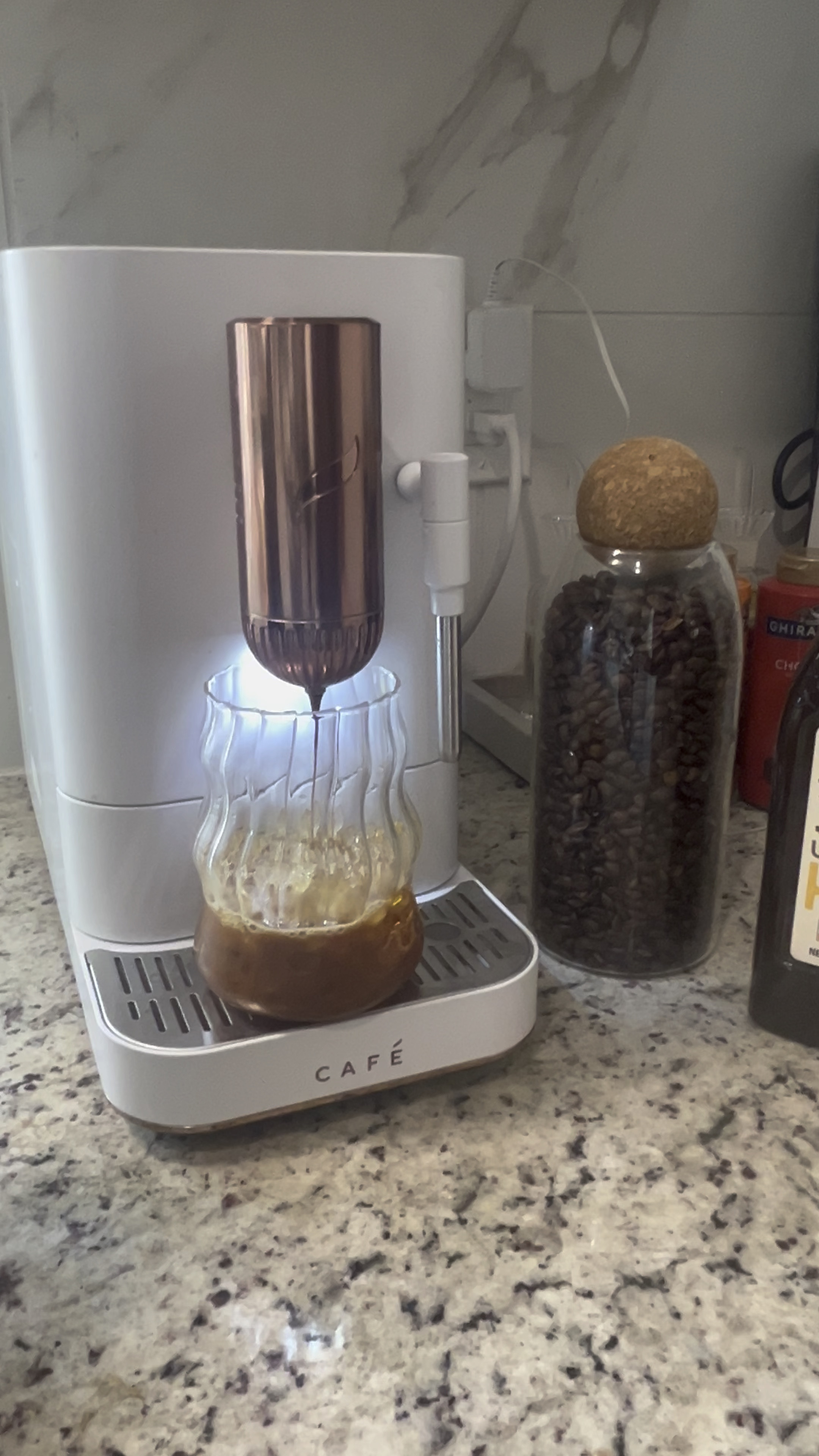 ☕️

#LTKSeasonal #LTKVideo #LTKHoliday