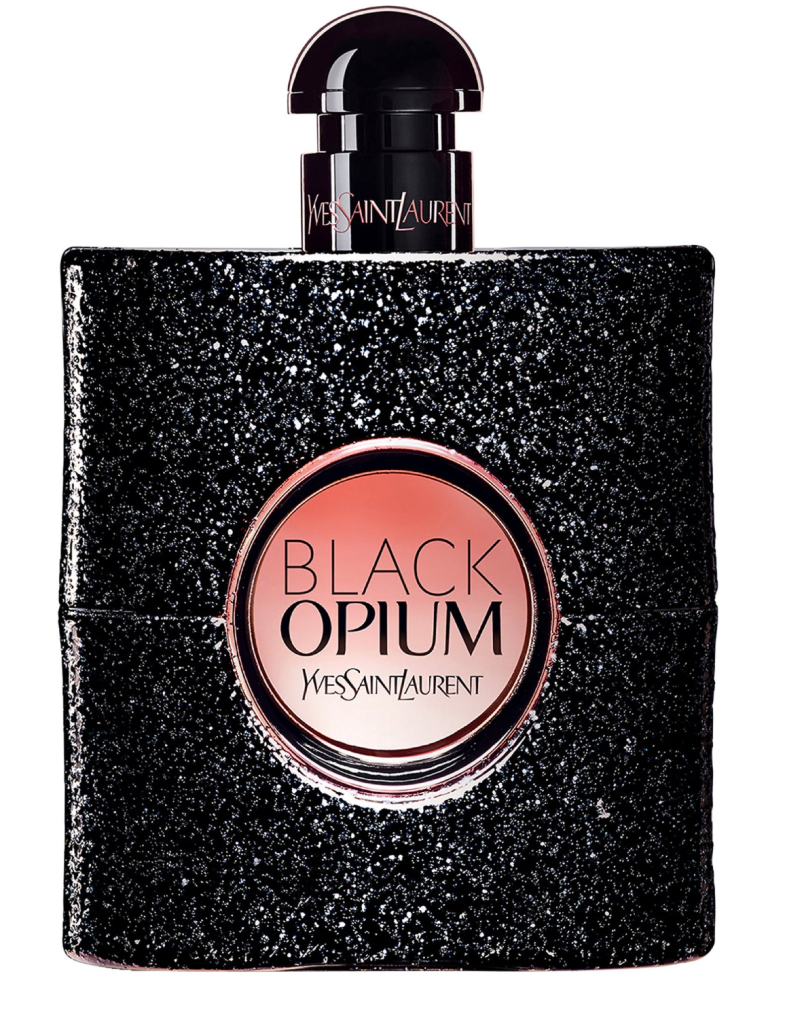 Ysl black opium

#LTKHoliday #LTKbeauty #LTKGiftGuide