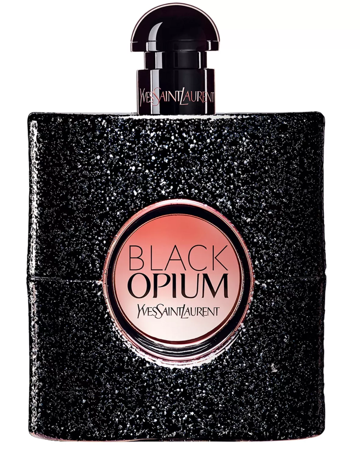 Black Opium Le Parfum curated on LTK