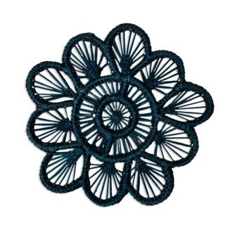 Coro Cora Lila Coaster  | Bloomingdale's Home | Bloomingdale's (US)
